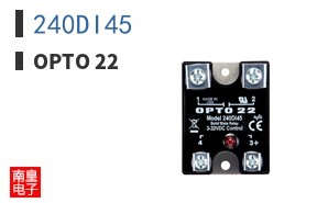 240DI45 ͼƬ
